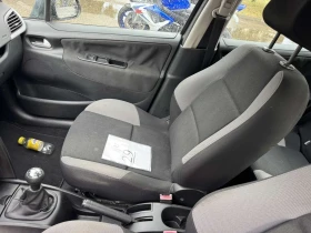 Peugeot 207 1.4 , снимка 9