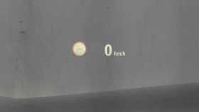 BMW 740 740d* ЛЮК* HUD* 360* ПОДГРЕВ ВОЛАН* КРАЙНА ЦЕНА, снимка 17