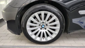 BMW 740 740d* ЛЮК* HUD* 360* ПОДГРЕВ ВОЛАН* КРАЙНА ЦЕНА, снимка 5