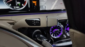 Mercedes-Benz S 600 HUD* ЕЛ. БАГАЖНИК* BLIND SPOT* МАСАЖ* КРАЙНА ЦЕНА, снимка 9