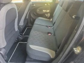 Citroen C3 Picasso 1.6HDI, 75к.с, снимка 7