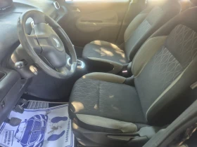 Citroen C3 Picasso 1.6HDI, 75к.с, снимка 8