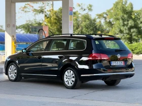 VW Passat 2.0 TDI 2014, снимка 7