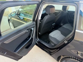 VW Passat 2.0 TDI 2014, снимка 10