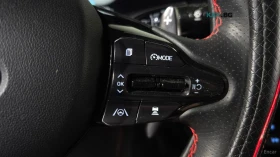 Hyundai Elantra 1.6T* N-Line* Inspiration* ПОДГРЕВ* ОБДУХВАНЕ* КАМ, снимка 14