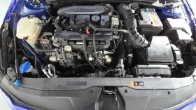 Hyundai Elantra 1.6T* N-Line* Inspiration* ПОДГРЕВ* ОБДУХВАНЕ* КАМ, снимка 5
