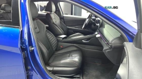 Hyundai Elantra 1.6T* N-Line* Inspiration* ПОДГРЕВ* ОБДУХВАНЕ* КАМ, снимка 16