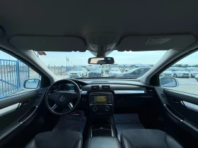 Mercedes-Benz R 320 CDi 4matic, снимка 9