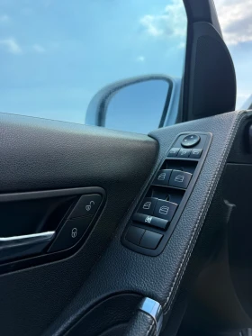 Mercedes-Benz R 320 CDi 4matic, снимка 14