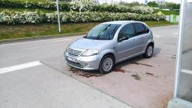 Citroen C3 1.4 hdi, снимка 1