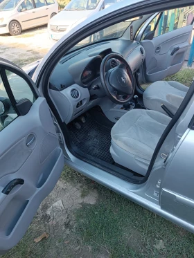 Citroen C3 1.4 hdi, снимка 2