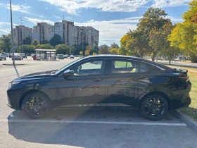 DONGFENG Shine E3, снимка 6