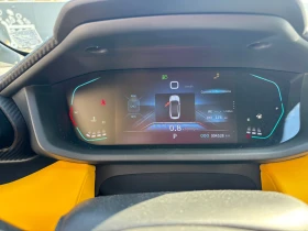 DONGFENG Shine E3, снимка 8