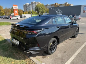 DONGFENG Shine E3, снимка 4