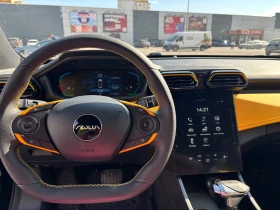 DONGFENG Shine E3, снимка 9