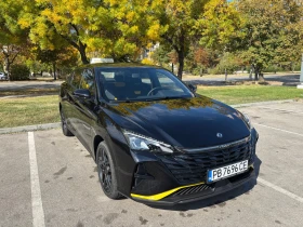 DONGFENG Shine E3, снимка 2