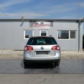 VW Passat 1.6 TDI / CAYC | Mobile.bg    4