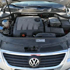 VW Passat 1.6 TDI / CAYC | Mobile.bg    7