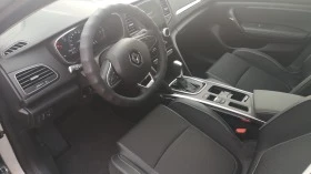 Renault Megane, снимка 4