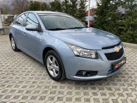     Chevrolet Cruze 1.6i-113= * LANDI RENZO= 202.= EURO 5A= 