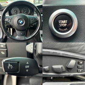 BMW 530 3.0D#xDRIVE#M-PACKET#FACELIFT#NAVI#  | Mobile.bg   17
