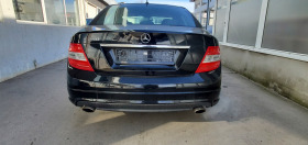 Mercedes-Benz C 250 AMG PACKAGE , снимка 2