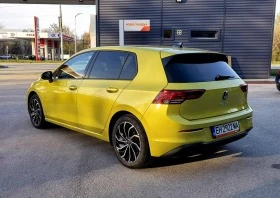 VW Golf Mk 8.2, снимка 2