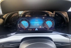 VW Golf Mk 8.2, снимка 5