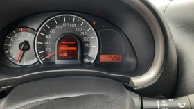 Nissan Micra 1.2I ВЕРИГА, снимка 7