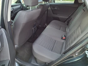 Toyota Auris - 26000 лв. - 33806403 | Car24.bg