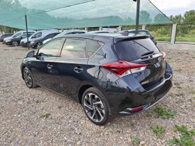 Toyota Auris - 26000 лв. - 33806403 | Car24.bg