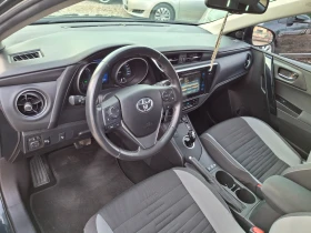Toyota Auris - 26000 лв. - 33806403 | Car24.bg