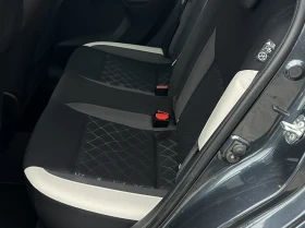 Nissan Micra 1.0 TURBO 90кс. - 17500 лв. - 71218397 10
