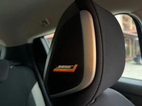 Nissan Micra 1.0 TURBO 90кс. - 17500 лв. - 71218397 15