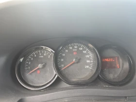 Dacia Dokker 1.5 DCI N1 | Mobile.bg    5