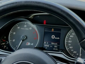 Audi S4 Audi S4 Quattro  | Mobile.bg    17