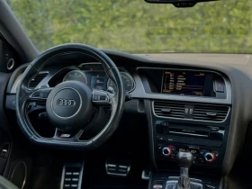 Audi S4 Audi S4 Quattro  | Mobile.bg    15