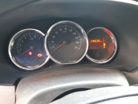 Dacia Dokker | Mobile.bg    6