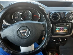 Dacia Dokker | Mobile.bg    5