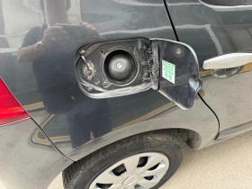 Dacia Sandero 1400-75  gpl lovato | Mobile.bg    13
