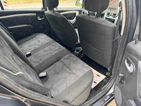 Dacia Sandero 1400-75  gpl lovato | Mobile.bg    14