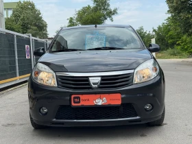     Dacia Sandero 1400-75  gpl lovato