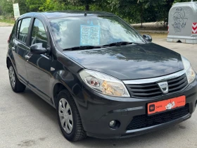     Dacia Sandero 1400-75  gpl lovato