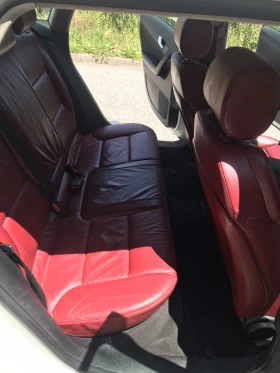 Audi A3 1.9TDI    | Mobile.bg    13