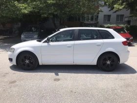 Audi A3 1.9TDI    | Mobile.bg    2