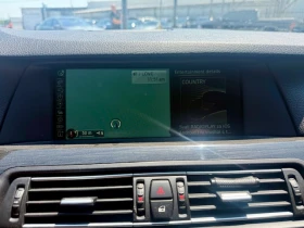 BMW 550 550xi M Package | Mobile.bg    4