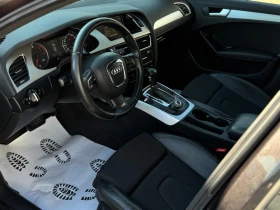 Audi A4 3.0TDI* 3x-S-LINE* 239* Quattro* S-Tronic*  | Mobile.bg    9