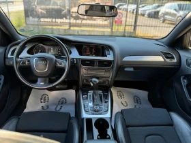 Audi A4 3.0TDI* 3x-S-LINE* 239* Quattro* S-Tronic*  | Mobile.bg    11