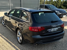 Audi A4 3.0TDI* 3x-S-LINE* 239* Quattro* S-Tronic*  | Mobile.bg    6