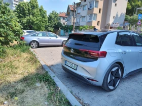 VW ID.3 Pro | Mobile.bg    5